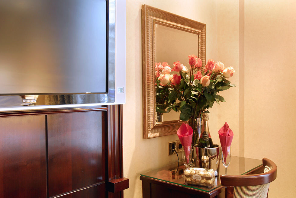 The Premier Notting Hill Otel Londra Dış mekan fotoğraf
